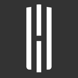 Logo HodlBUSD