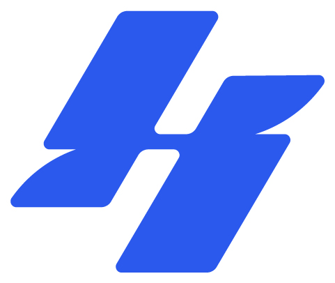 HoDooi.com Logo
