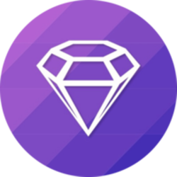 Logo Hold Diamond