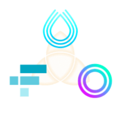 Holy Trinity Logo
