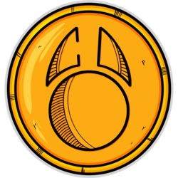 Primal Hoop Logo