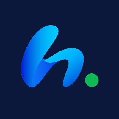 Logo HSwap
