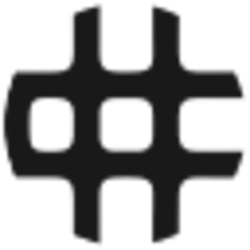 Logo HumanCoin