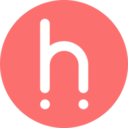 Logo HUNT