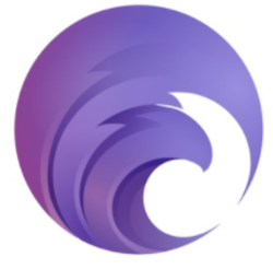 Logo HurricaneSwap
