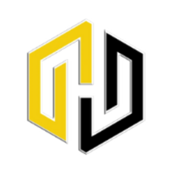 Logo Hype Finance