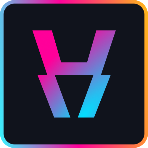 Hypercent Logo