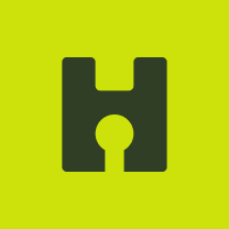 Logo Hyperlock Finance