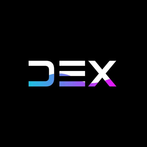 Logo HypeX