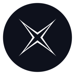 Logo Icarus Finance