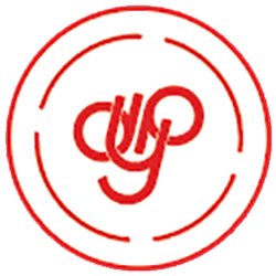 iDeFiYieldProtocol Logo