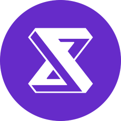 IDEX V1 Logo