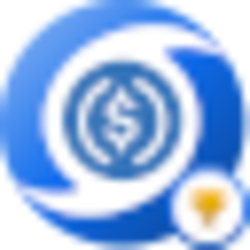 IdleUSDC (Yield) Logo