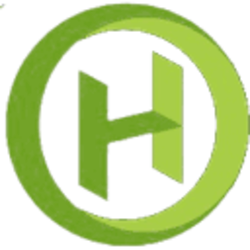 IHT Real Estate Protocol Logo