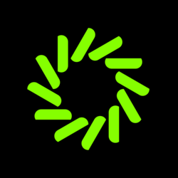 Logo Imbue Network