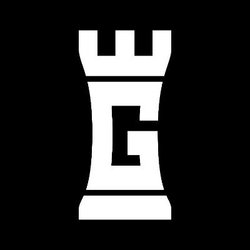 Logo Immortal Game