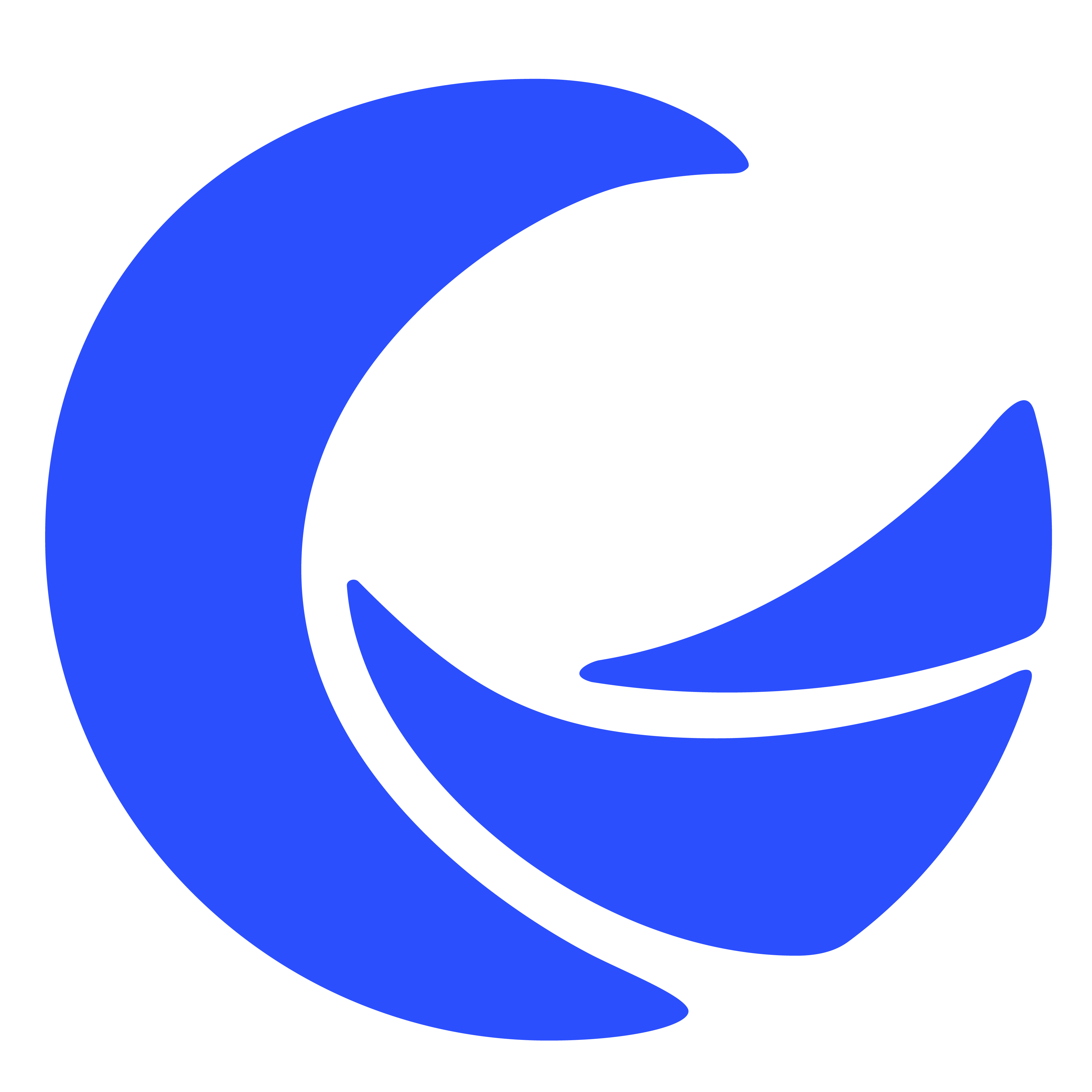 Increment Lending Logo