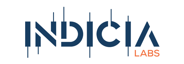 Logo Indicia Labs