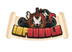 INFBUNDLE Logo
