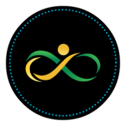 Logo Infinity Esaham