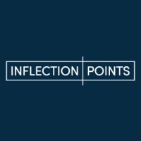 Logo Inflection Points