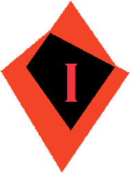 Logo INFLIV