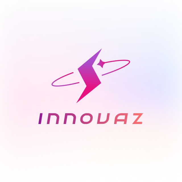 Logo Innovaz