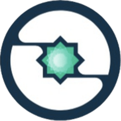 INSTAR Logo