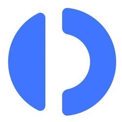 Logo Instadapp