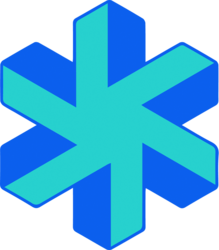 Logo InsureDAO
