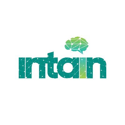 Logo Intain