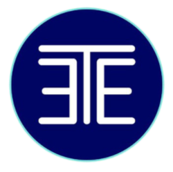 Logo Integritee