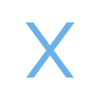 InvestaX Logo