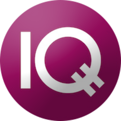 Logo IQ.cash