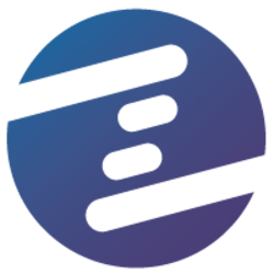 Logo IZE