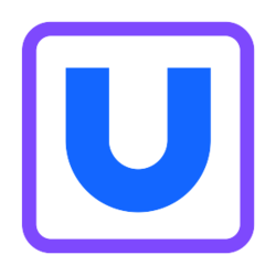 iZUMi Bond USD Logo