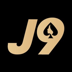 J9CASINO Logo
