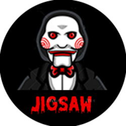 Logo Jigsaw
