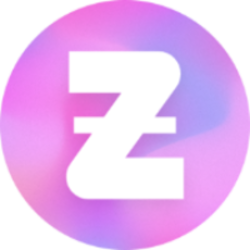 Logo Jimizz