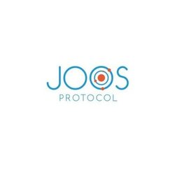 Logo JOOS Protocol