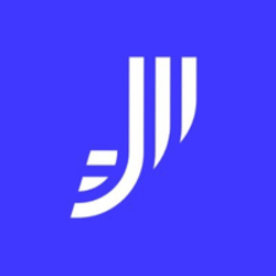 Logo Joystream