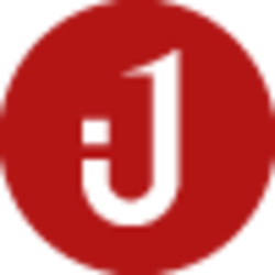 Logo JustStables