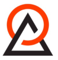 Logo Kala Finance