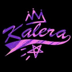 Kalera NFT Logo