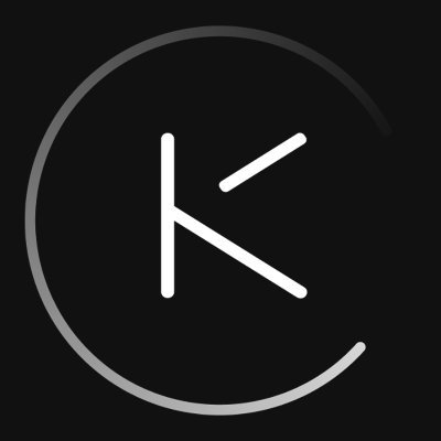 Kamino Lend Logo
