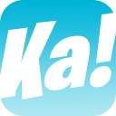 KapaSwap Logo