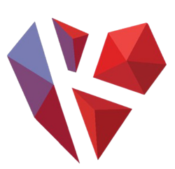 KardiaChain Logo