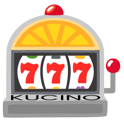 Logo KCCguru