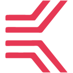 Logo KelVPN