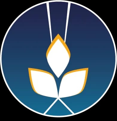 Logo Kepler & Barley